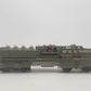 Lionel 45 Vintage O Olive Drab USMC Mobile Missile Launcher