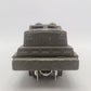 Lionel 45 Vintage O Olive Drab USMC Mobile Missile Launcher