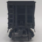 Lionel 6636 Vintage O Alaska Quad Hopper EX