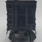 Lionel 6636 Vintage O Alaska Quad Hopper EX