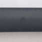 Lionel 6-9509 O Scale Pennsylvania President Adams Observation Car EX
