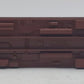 Lionel 6-9509 O Scale Pennsylvania President Adams Observation Car EX