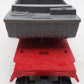 Lionel 6807 Vintage O USMC Flatcar w/ DUCK Boat VG/Box