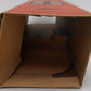 Lionel 6807 Vintage O USMC Flatcar w/ DUCK Boat VG/Box