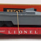 Lionel 6807 Vintage O USMC Flatcar w/ DUCK Boat VG/Box