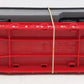 Lionel 6807 Vintage O USMC Flatcar w/ DUCK Boat VG/Box