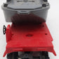 Lionel 6807 Vintage O USMC Flatcar w/ DUCK Boat VG/Box
