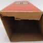 Lionel 6807 Vintage O USMC Flatcar w/ DUCK Boat VG/Box