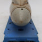 Lionel 3830 Vintage O Flatcar with Operating U.S. Navy Submarine VG/Box