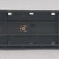 Lionel 6640 Vintage O IRBM USMC Olive Drab Rocket Launcher EX