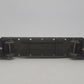 Lionel 3820 Vintage O USMC Olive Drab Flatcar w/Submarine - RARE VG