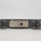Lionel 3429 Vintage O USMC Operating Helicopter Car VG