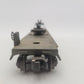 Lionel 3429 Vintage O USMC Operating Helicopter Car VG