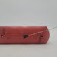 Lionel 60 Vintage O Lionelville Motorized Rapid Transit Trolley VG