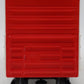 Lionel 6-9678 O Gauge TTOS 1978 Hollywood Hi-Cube Boxcar EX/Box