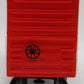 Lionel 6-9678 O Gauge TTOS 1978 Hollywood Hi-Cube Boxcar EX/Box