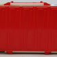 Lionel 6-9678 O Gauge TTOS 1978 Hollywood Hi-Cube Boxcar EX/Box