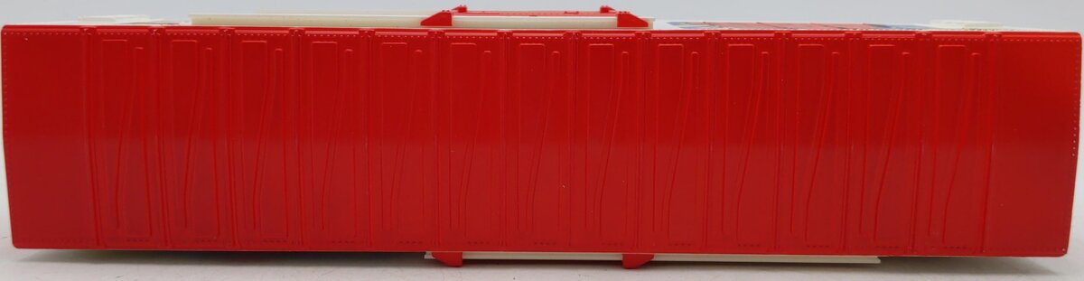 Lionel 6-9678 O Gauge TTOS 1978 Hollywood Hi-Cube Boxcar EX/Box