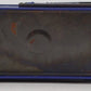 Lionel 6-9205 O Gauge Norfolk & Western Boxcar #9205 VG/Box