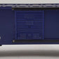 Lionel 6-9205 O Gauge Norfolk & Western Boxcar #9205 VG/Box
