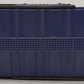 Lionel 6-9205 O Gauge Norfolk & Western Boxcar #9205 VG/Box