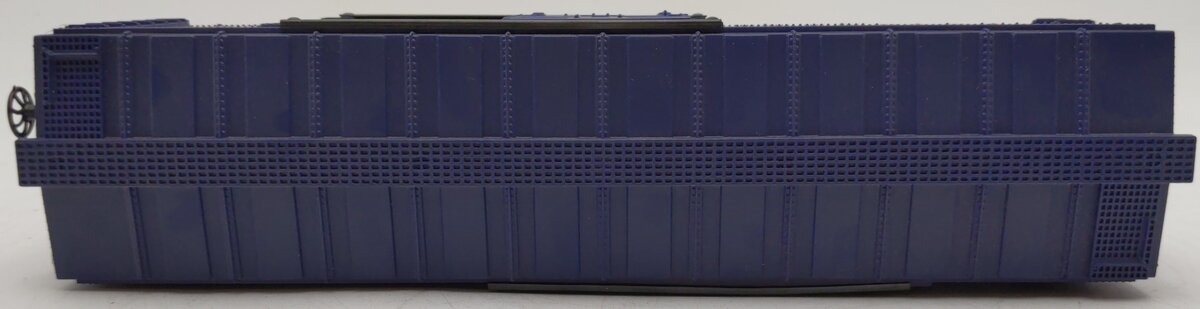 Lionel 6-9205 O Gauge Norfolk & Western Boxcar #9205 VG/Box