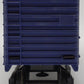 Lionel 6-9205 O Gauge Norfolk & Western Boxcar #9205 VG/Box
