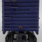 Lionel 6-9205 O Gauge Norfolk & Western Boxcar #9205 VG/Box