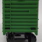 Lionel 6-9204 O Gauge Northern Pacific Boxcar #9204 VG/Box