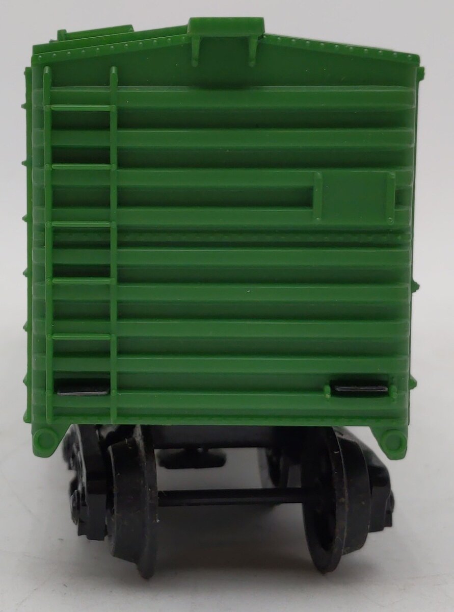 Lionel 6-9204 O Gauge Northern Pacific Boxcar #9204 VG/Box