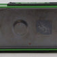 Lionel 6-9204 O Gauge Northern Pacific Boxcar #9204 VG/Box