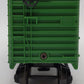Lionel 6-9204 O Gauge Northern Pacific Boxcar #9204 VG/Box