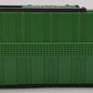 Lionel 6-9204 O Gauge Northern Pacific Boxcar #9204 VG/Box