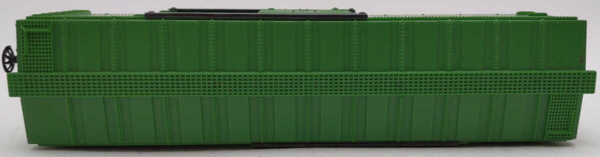 Lionel 6-9204 O Gauge Northern Pacific Boxcar #9204 VG/Box