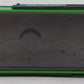 Lionel 6-9209 O Gauge Burlington Northern Boxcar VG