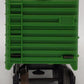 Lionel 6-9209 O Gauge Burlington Northern Boxcar VG