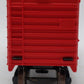 Lionel 6-9202 O Gauge Atchison Topeka Santa Fe Boxcar #9202 EX/Box
