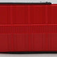 Lionel 6-9202 O Gauge Atchison Topeka Santa Fe Boxcar #9202 EX/Box