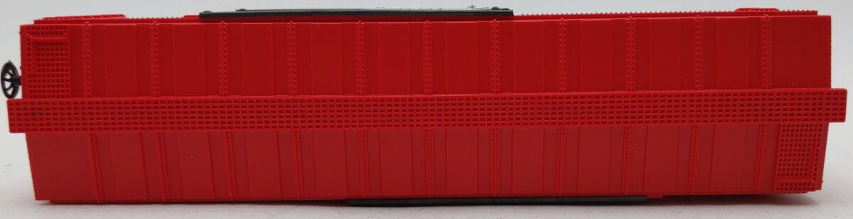 Lionel 6-9202 O Gauge Atchison Topeka Santa Fe Boxcar #9202 EX/Box