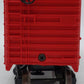 Lionel 6-9202 O Gauge Atchison Topeka Santa Fe Boxcar #9202 EX/Box