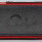 Lionel 6-9202 O Gauge Atchison Topeka Santa Fe Boxcar #9202 EX/Box