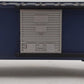 Lionel 6-9215 O Gauge Norfolk & Western Boxcar VG