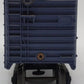 Lionel 6-9215 O Gauge Norfolk & Western Boxcar VG