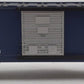 Lionel 6-9215 O Gauge Norfolk & Western Boxcar VG