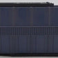 Lionel 6-9215 O Gauge Norfolk & Western Boxcar VG