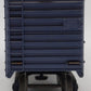 Lionel 6-9215 O Gauge Norfolk & Western Boxcar VG