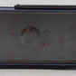 Lionel 6-9215 O Gauge Norfolk & Western Boxcar VG