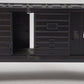 Lionel 6-9210 O Gauge Baltimore & Ohio Automobile Boxcar VG/Box