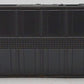 Lionel 6-9210 O Gauge Baltimore & Ohio Automobile Boxcar VG/Box