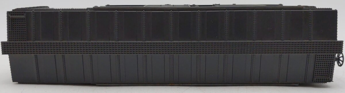 Lionel 6-9210 O Gauge Baltimore & Ohio Automobile Boxcar VG/Box